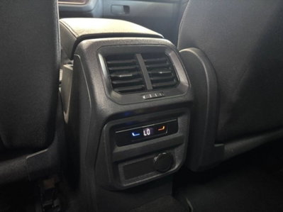 Volkswagen Tiguan Allspace 2.0 tdi Elegance 150cv dsg (14)