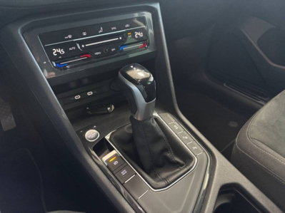 Volkswagen Tiguan Allspace 2.0 tdi Elegance 150cv dsg (19)