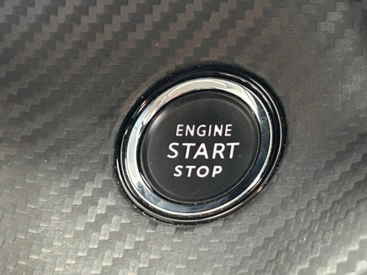 Peugeot 208 BlueHDi 100 Stop&Start 5 porte Allure (14)