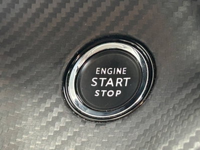 Peugeot 208 BlueHDi 100 Stop&Start 5 porte Allure (14)