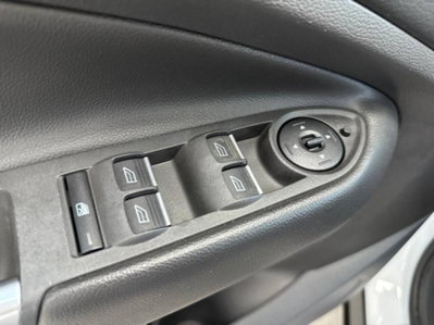 Ford Kuga 2.0 TDCI 150 CV S&S 4WD Powershift Business (10)
