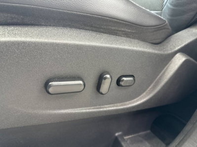 Ford Kuga 2.0 TDCI 150 CV S&S 4WD Powershift Business (13)