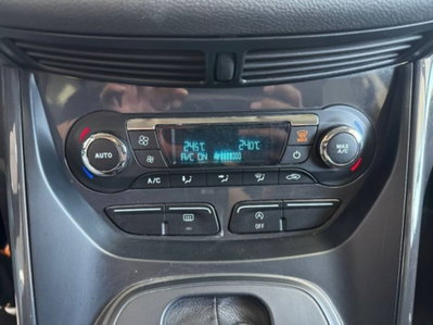 Ford Kuga 2.0 TDCI 150 CV S&S 4WD Powershift Business (19)