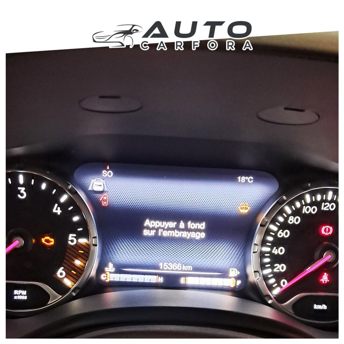 Jeep Renegade 1.6 Mjt 130 CV Limited (12)