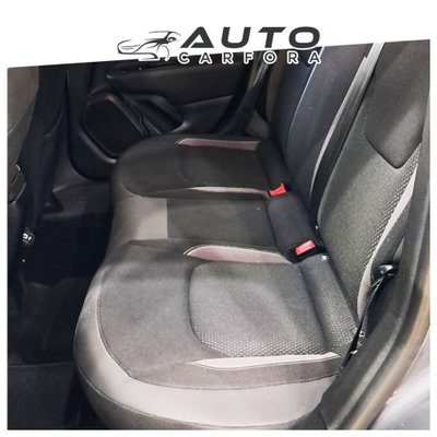 Jeep Renegade 1.6 Mjt 130 CV Limited (8)