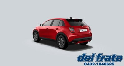 Fiat 600 1.2 hybrid 110cv auto (3)