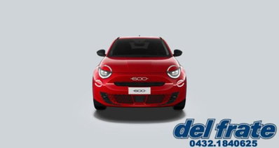 Fiat 600 1.2 hybrid 110cv auto (4)