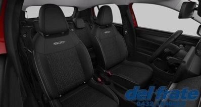 Fiat 600 1.2 hybrid 110cv auto (6)