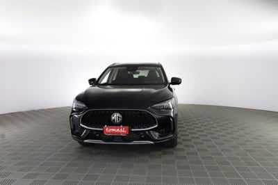 Mg HS HS 1.5T-GDI AT Luxury usata