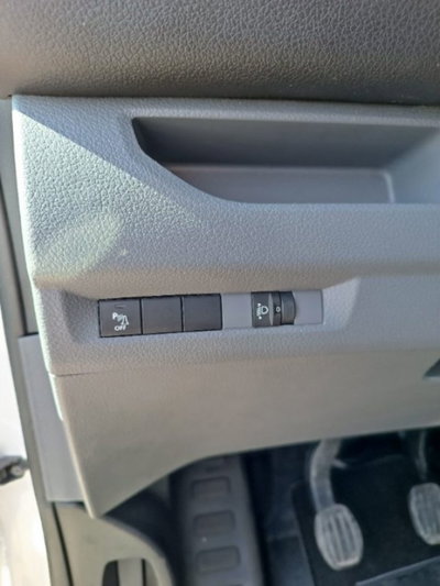 Peugeot Expert Furgone BlueHDi 100 S&S PL-TN Furgone Premium Standard (19)