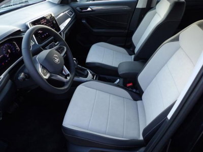 Volkswagen T-Roc 2.0 TDI SCR 150 CV DSG Style BlueMotion Technology (11)