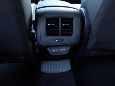 Volkswagen T-Roc 2.0 TDI SCR 150 CV DSG Style BlueMotion Technology (13)