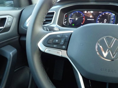 Volkswagen T-Roc 2.0 TDI SCR 150 CV DSG Style BlueMotion Technology (17)