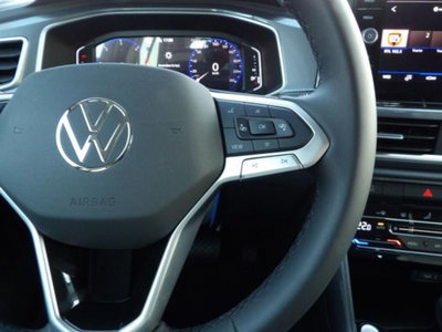 Volkswagen T-Roc 2.0 TDI SCR 150 CV DSG Style BlueMotion Technology (18)