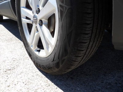 Audi Q3 2.0 TDI 150 CV quattro S tronic Business (10)