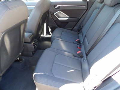 Audi Q3 2.0 TDI 150 CV quattro S tronic Business (12)