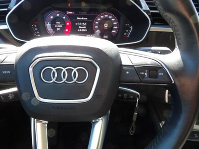 Audi Q3 2.0 TDI 150 CV quattro S tronic Business (19)