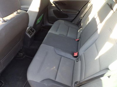 Volkswagen Golf 1.6 TDI 5p. Comfortline BlueMotion Technology (12)
