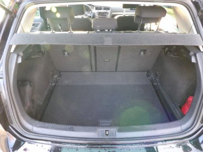 Volkswagen Golf 1.6 TDI 5p. Comfortline BlueMotion Technology (13)