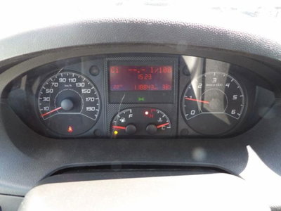 Citroen Jumper Furgone 30 BlueHDi 140 S&S PC-TM Furgone (14)