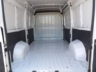 Citroen Jumper Furgone 30 BlueHDi 140 S&S PC-TM Furgone (17)