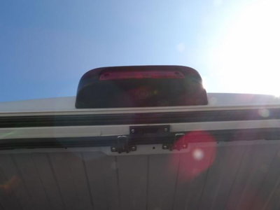 Citroen Jumper Furgone 30 BlueHDi 140 S&S PC-TM Furgone (18)