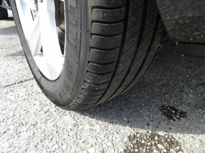 Audi Q3 35 TFSI S tronic Business Advanced (12)