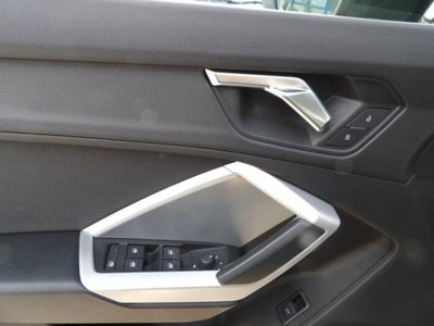 Audi Q3 35 TFSI S tronic Business Advanced (13)