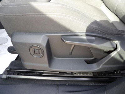 Audi Q3 35 TFSI S tronic Business Advanced (14)