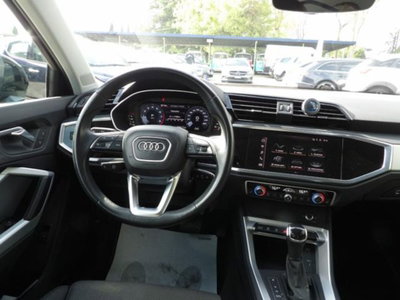 Audi Q3 35 TFSI S tronic Business Advanced (16)