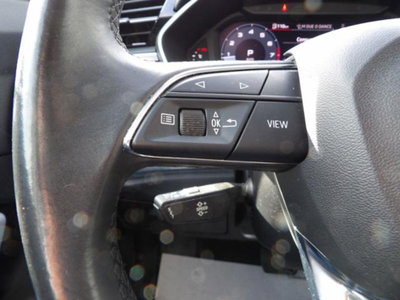 Audi Q3 35 TFSI S tronic Business Advanced (17)