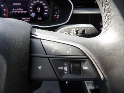 Audi Q3 35 TFSI S tronic Business Advanced (18)