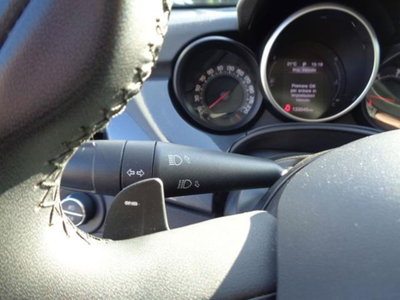 Fiat 500X 1.6 MultiJet 120 CV DCT Business (17)