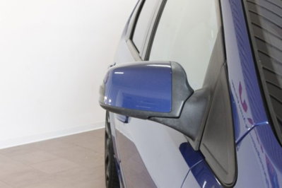 Ford Focus 2.5T (225CV) 20V 5p. ST (16)
