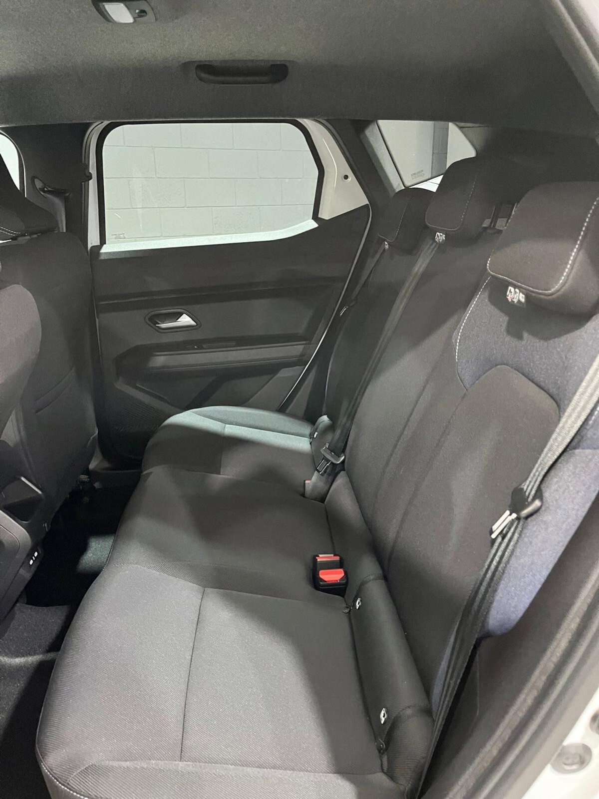 Dacia Duster 1.0 TCe GPL 4x2 Journey (15)