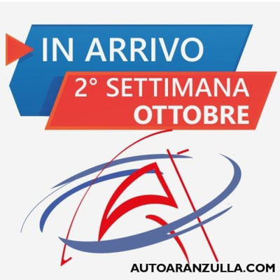 Cupra Formentor Formentor 2.0 TDI usata