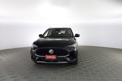 Mg HS HS 1.5T-GDI AT Luxury usata
