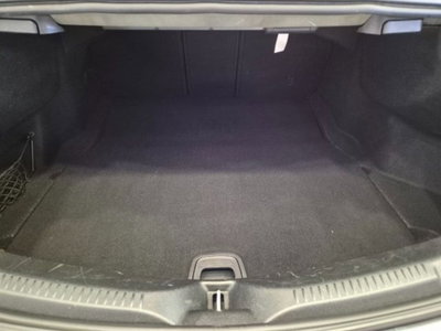 Mercedes-Benz Classe E Coupé 220 d Auto Premium (15)