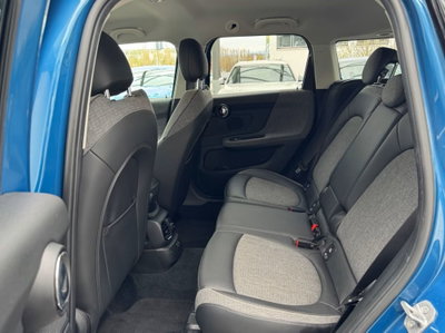 MINI Mini Countryman 1.5 Cooper Countryman ALL4 Automatica (7)