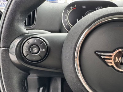 MINI Mini Countryman 1.5 Cooper Countryman ALL4 Automatica (8)