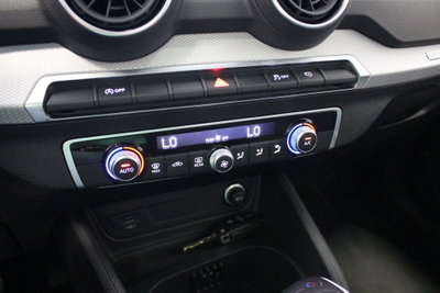 Audi Q2 Q2 30 TDI S tronic Business (13)