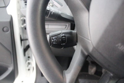 Peugeot 208 VTi 82 CV 5 porte Active (18)