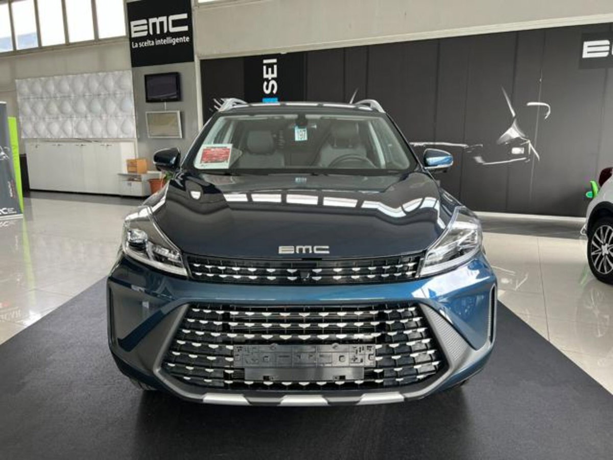 Emc Sei Sei 1.5 113cv (11)
