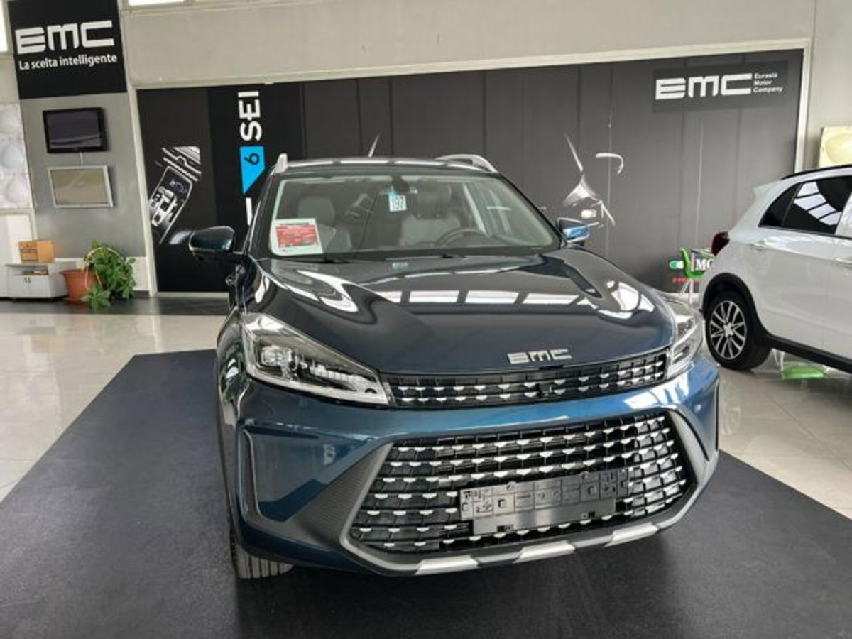 Emc Sei Sei 1.5 113cv (12)
