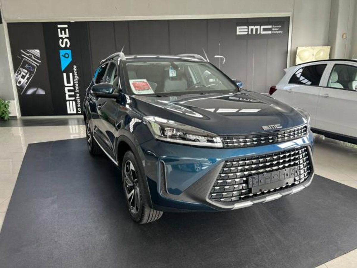 Emc Sei Sei 1.5 113cv (13)
