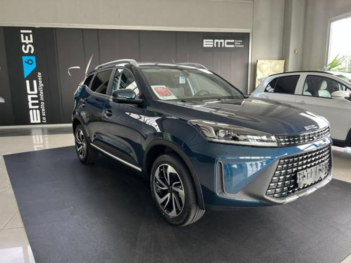 Emc Sei Sei 1.5 113cv (14)