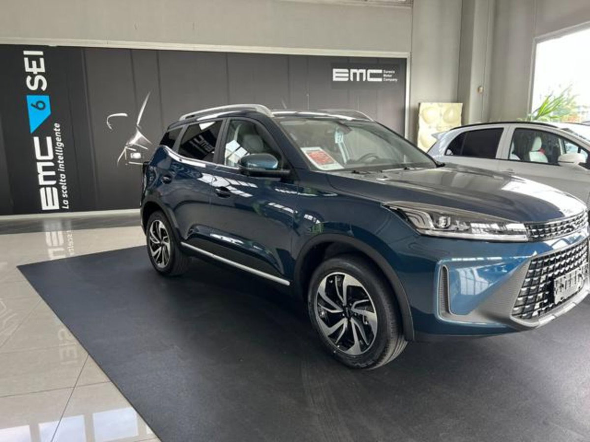 Emc Sei Sei 1.5 113cv (16)