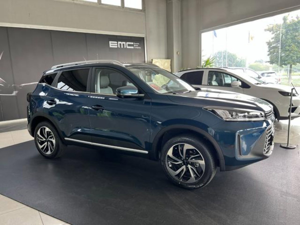 Emc Sei Sei 1.5 113cv (17)