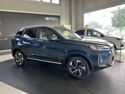 Emc Sei Sei 1.5 113cv (17)