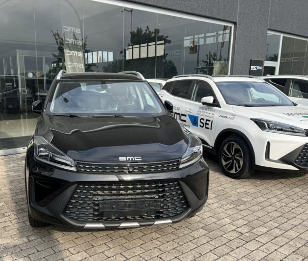 Emc Sei Sei 1.5 113cv (5)